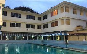 Siantar Hotel Pematangsiantar